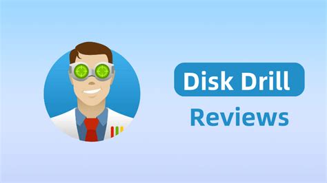 disk drill software review|is disk drill legit.